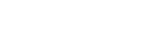 Jumbo.png