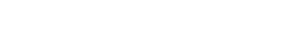 Provincie.png