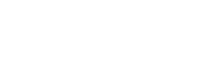 Banijay.png