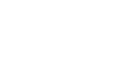 KLM.png