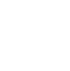 NPO.png