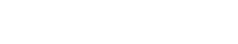 Prime.png