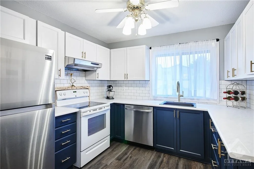 Blue Anchor Property ManagementBlue Anchor Property Management: Premier