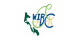 wibc.png
