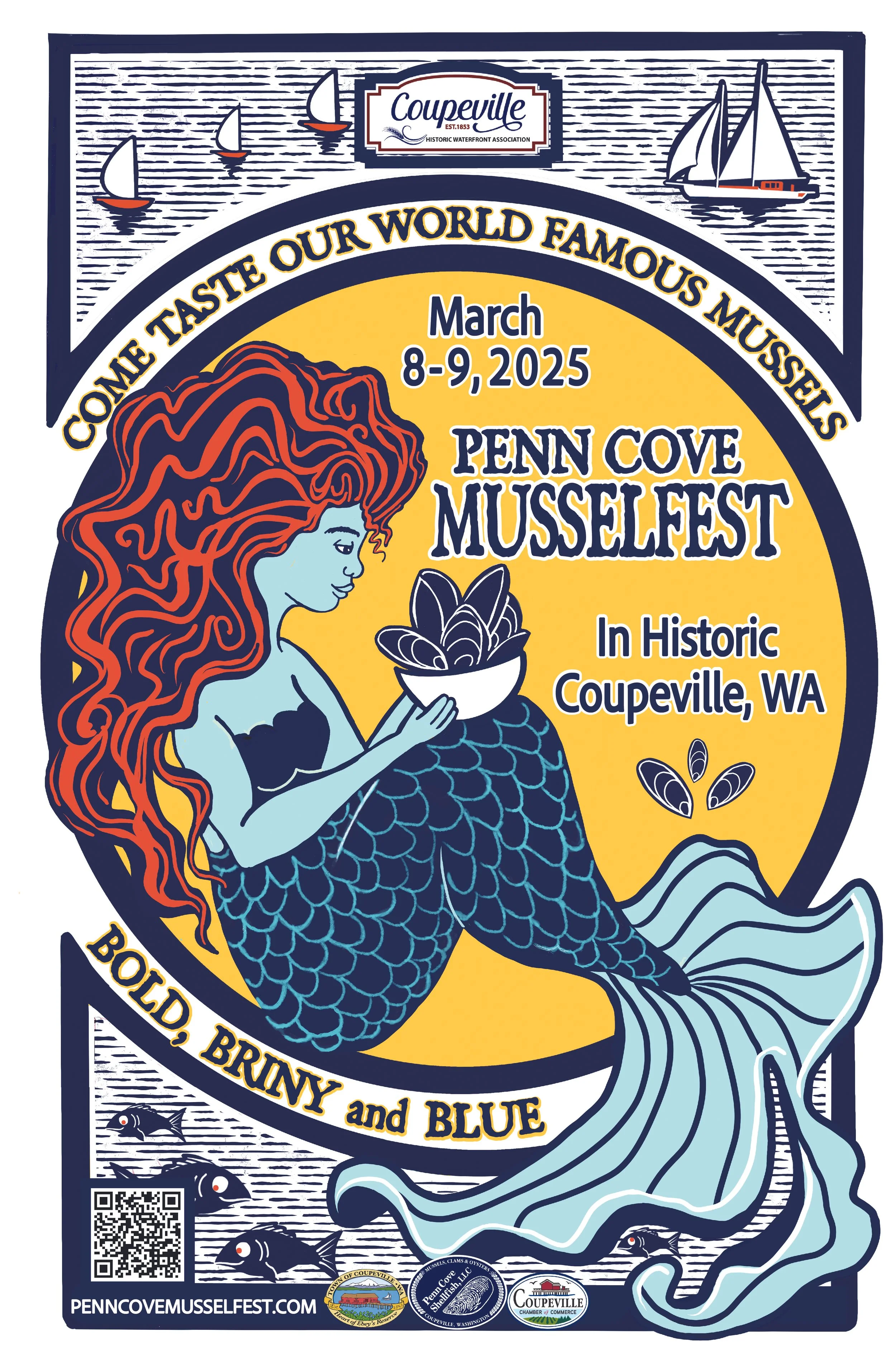 MFESTposter-DRAFT5 (1).jpg