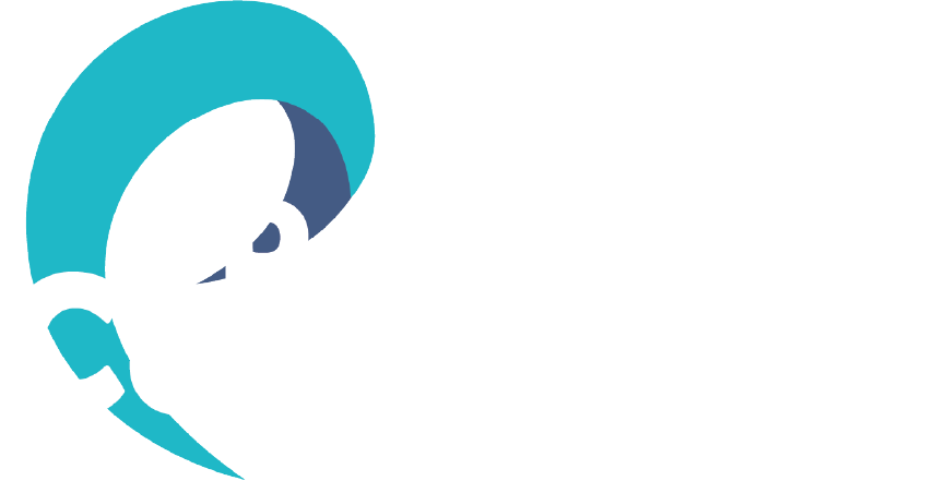 Port-of-Coupeville-Logo_White.png