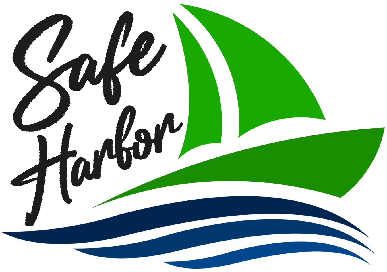 Safe Harbor logo.jpg