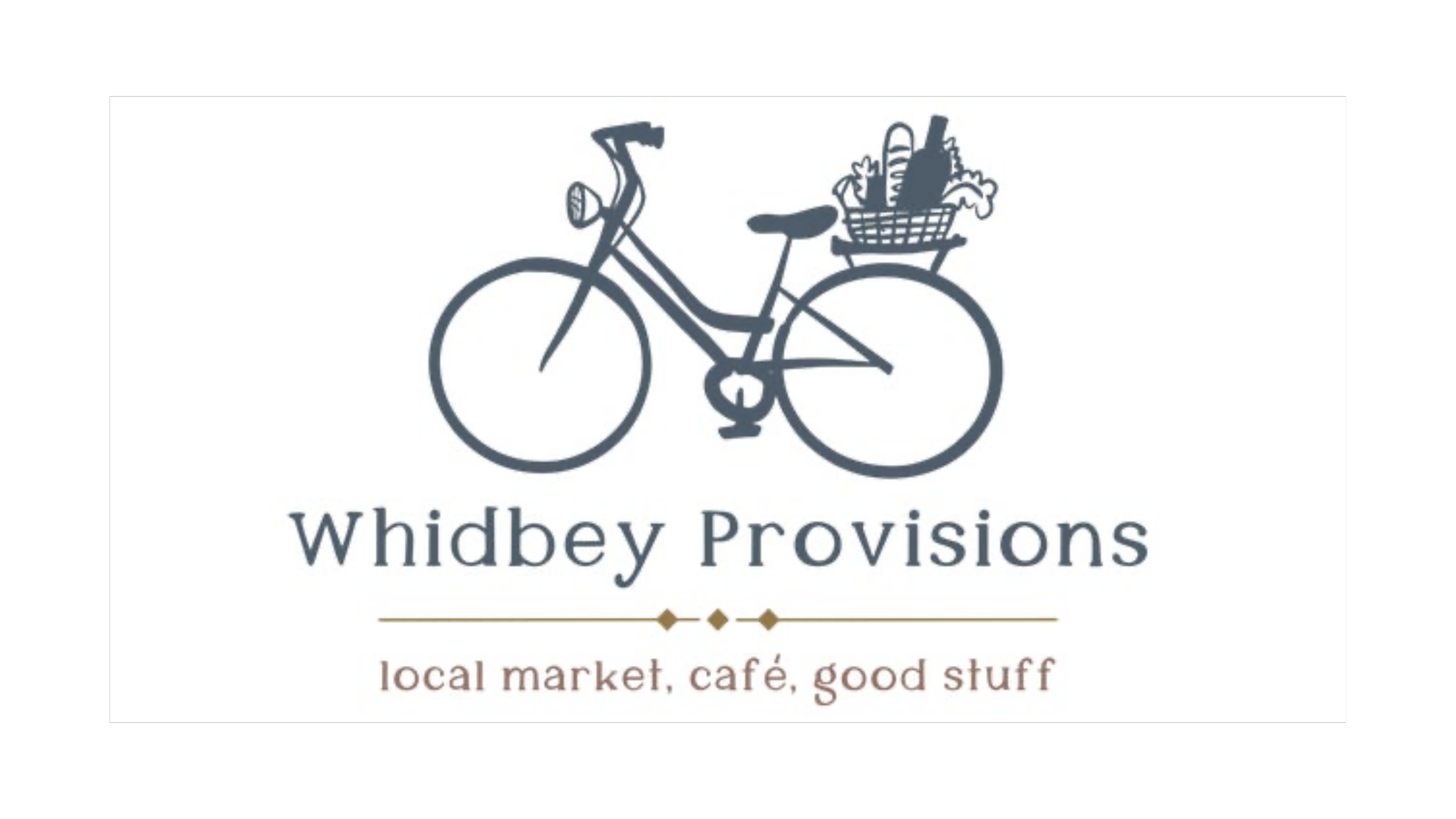 mfest 2026 logos (2500 x 1406 px) (1).png