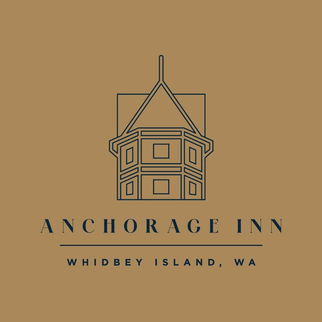 Anchorage Inn.jpg