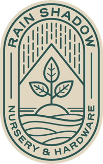 RSNH-PillLight copy.png