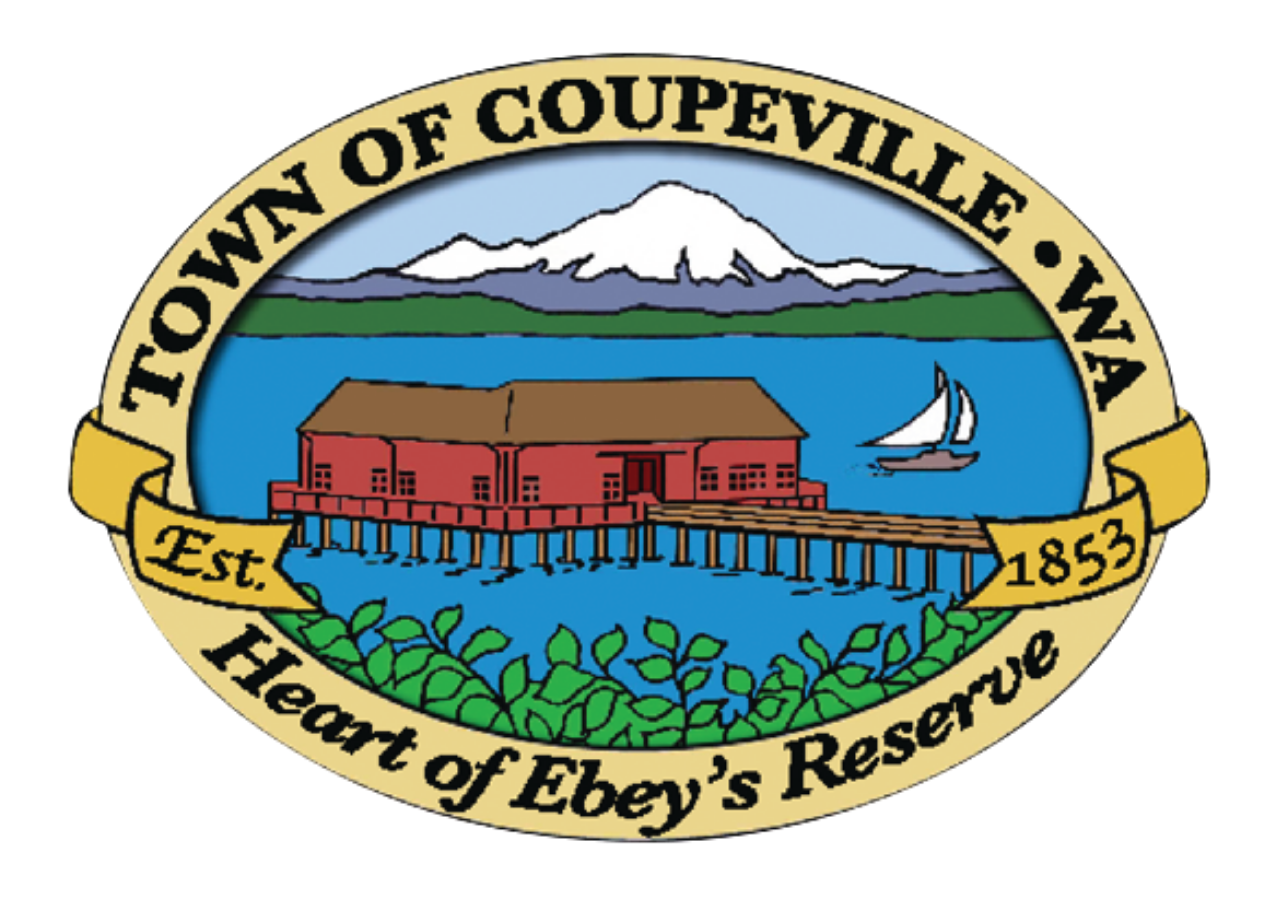 Coupeville logo clip for rev out of bg1.psd.png
