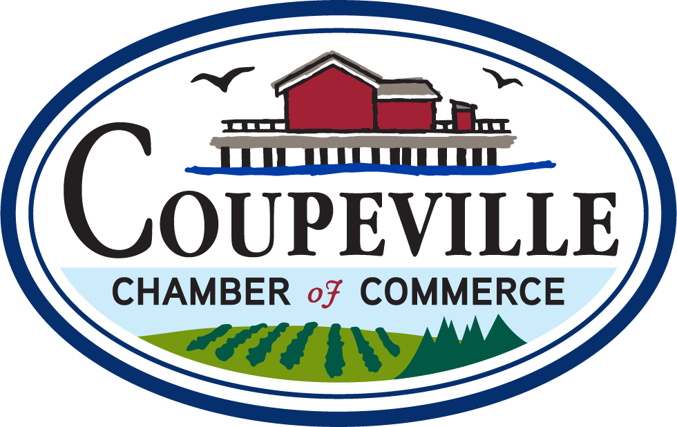 Coupevile-Chamber-of-Commerce-logo-full-color.webp