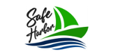 safe harbor.png