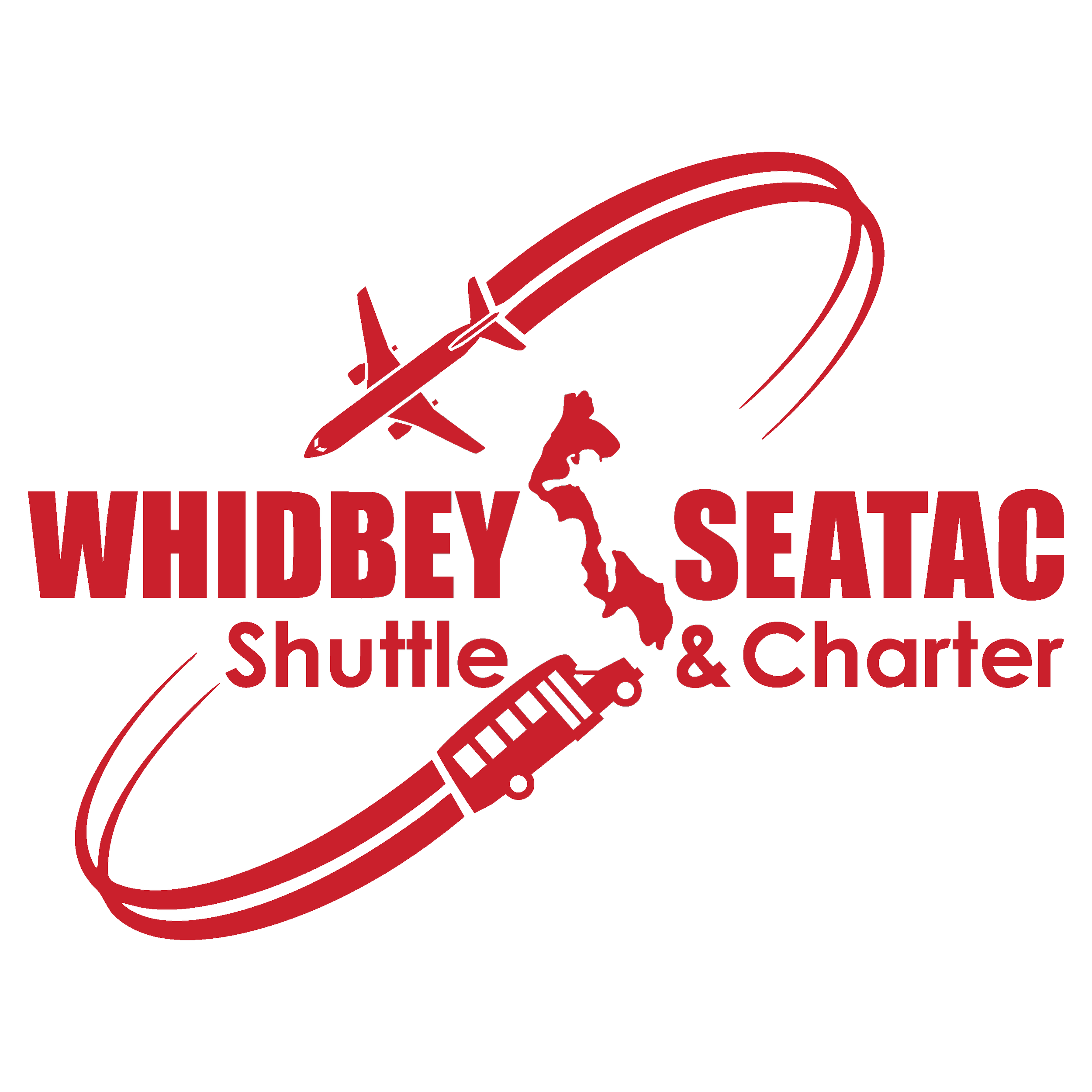 shuttle Red-Logo.png