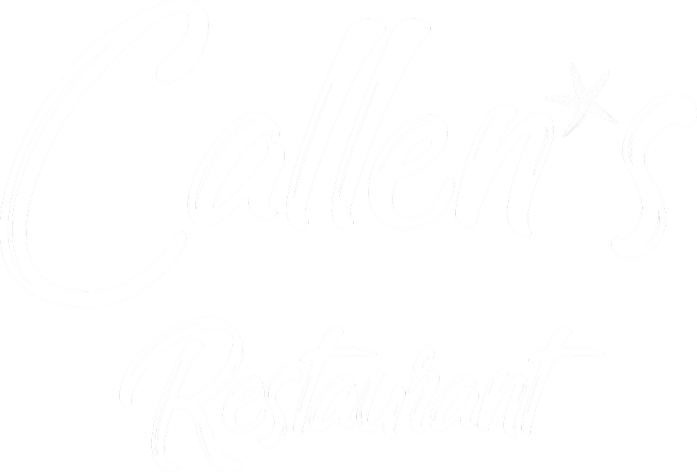 Callens+Logo+White+TRSPT.webp