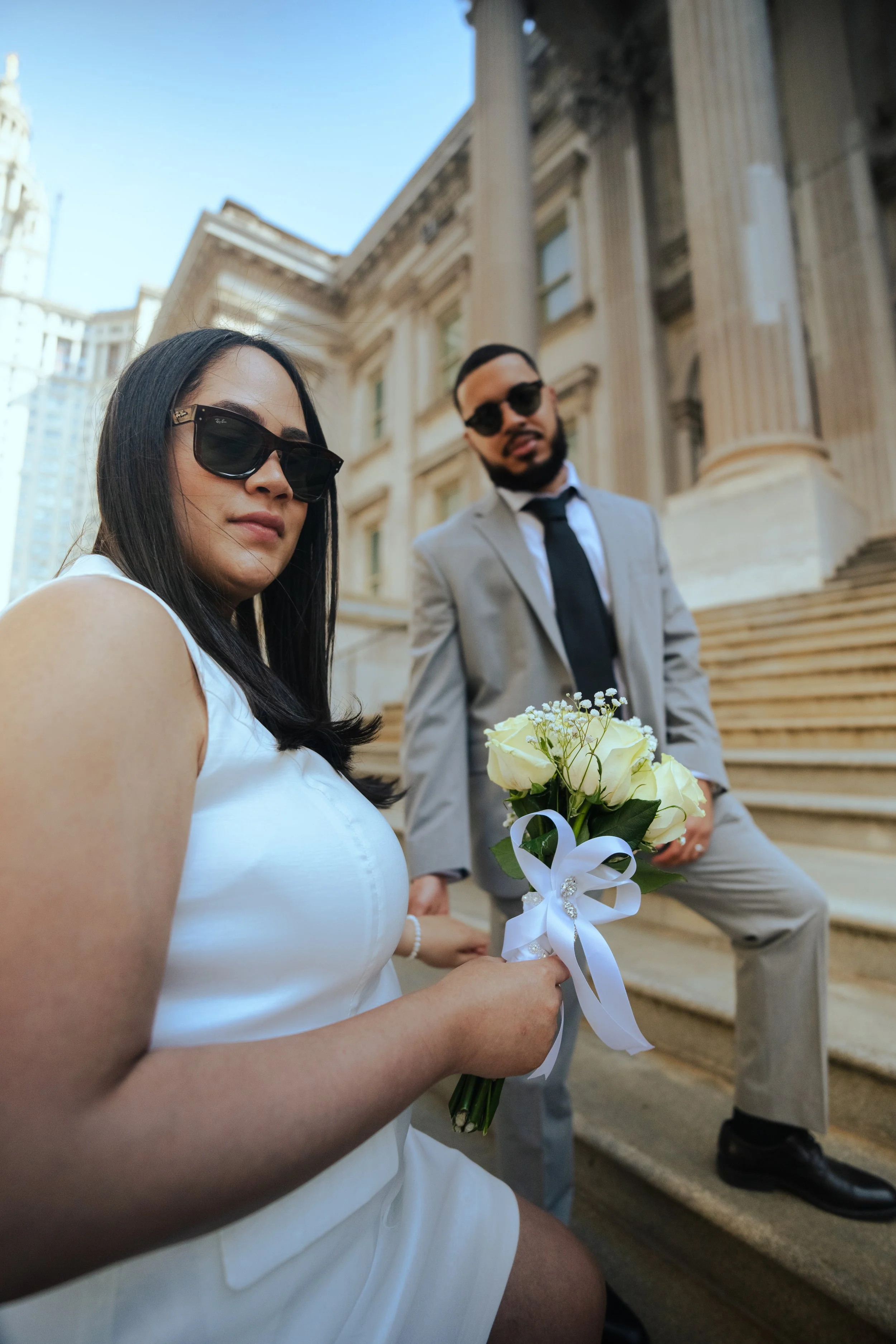 Marlon & Amelfy wedding -27.jpg