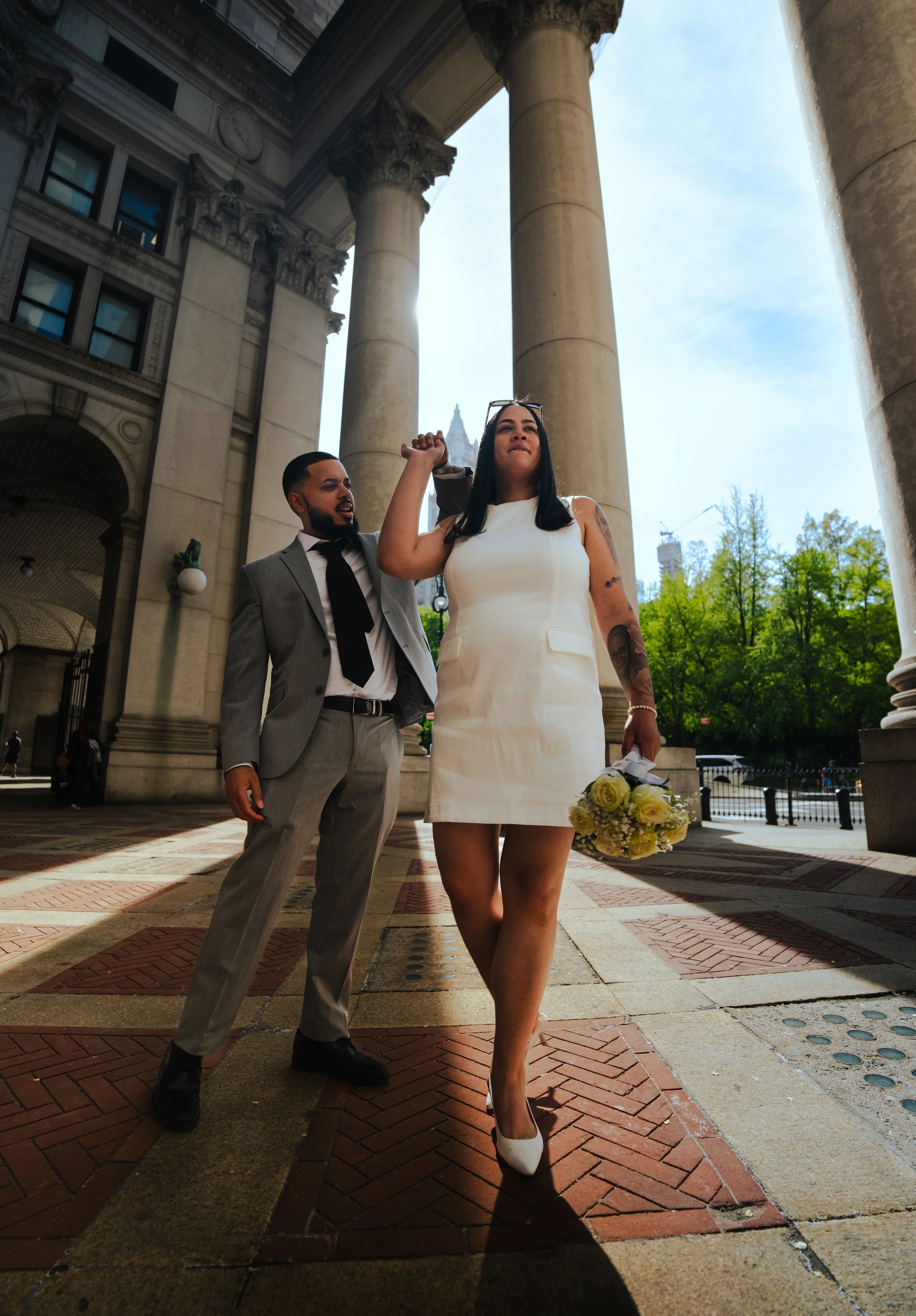 Marlon & Amelfy wedding -72.jpg
