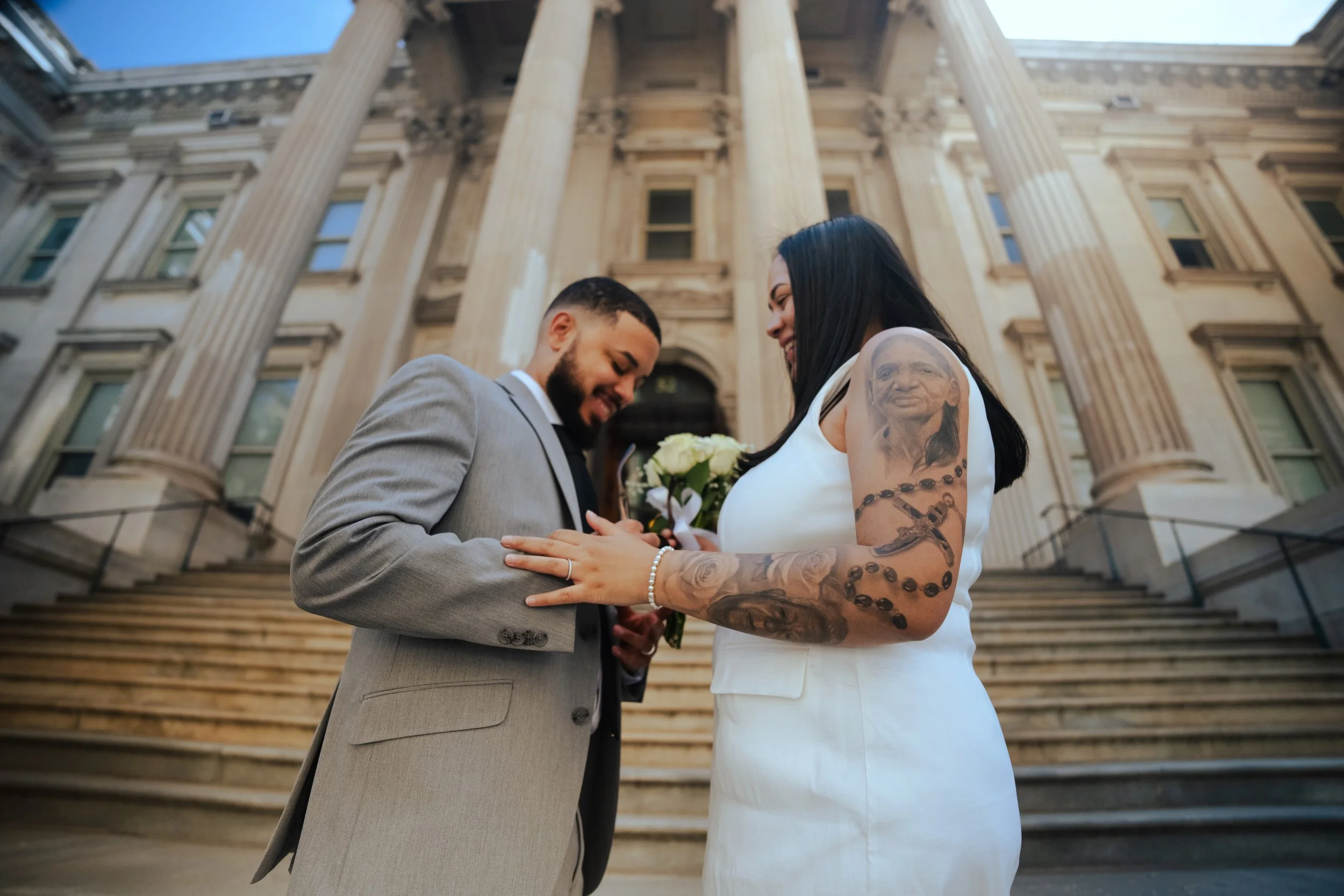 Marlon & Amelfy wedding -35.jpg