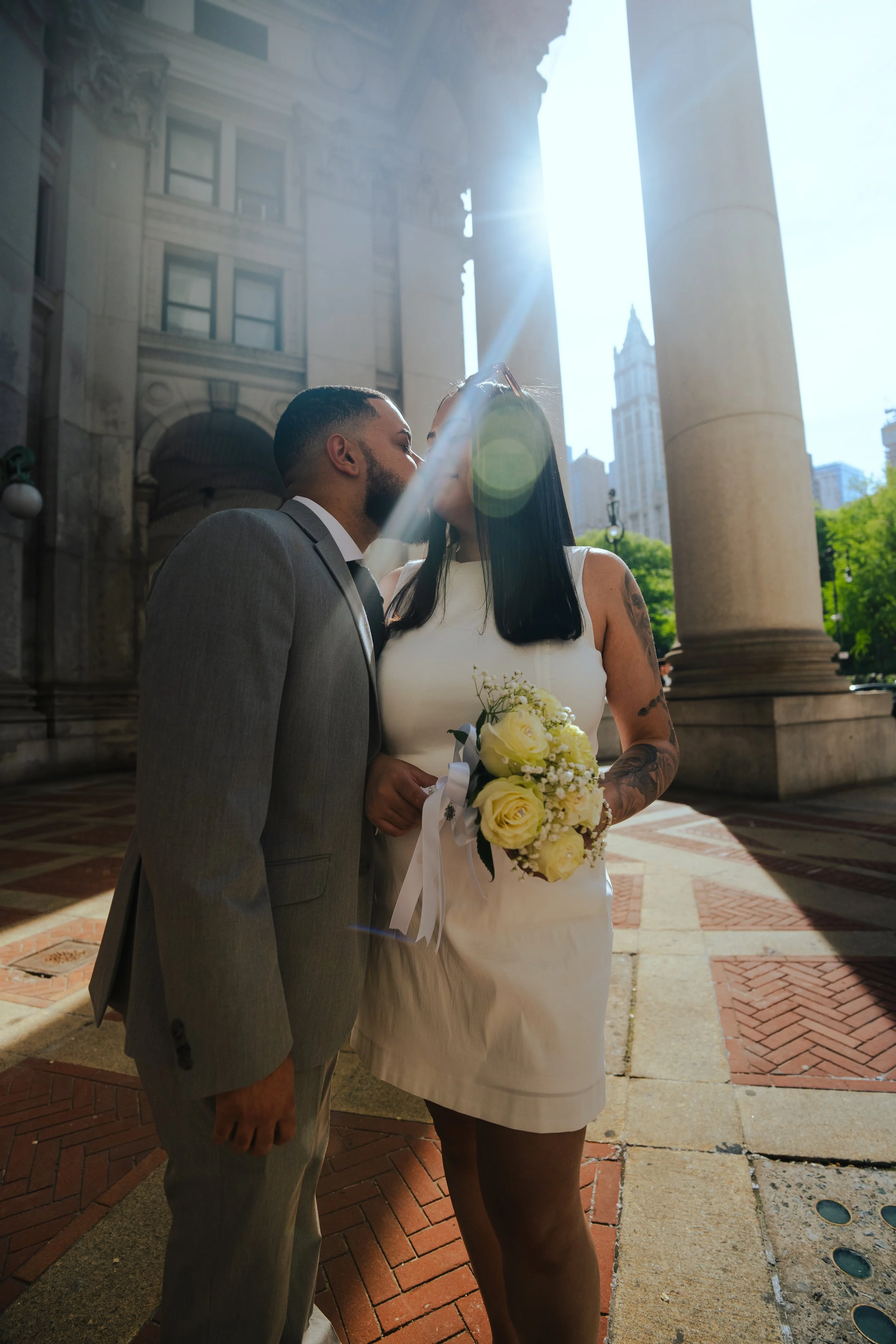 Marlon & Amelfy wedding -62.jpg
