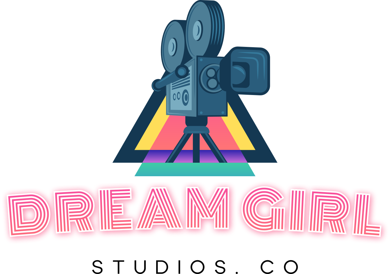 dreamgirlstudios.co