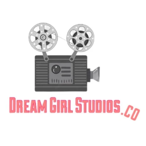 dreamgirlstudios.co