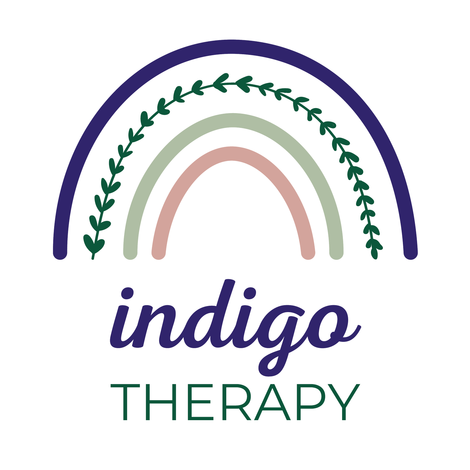 Indigo Therapy