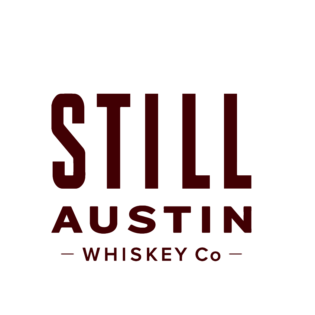 Whisky Global Logos [Recovered]-65.png