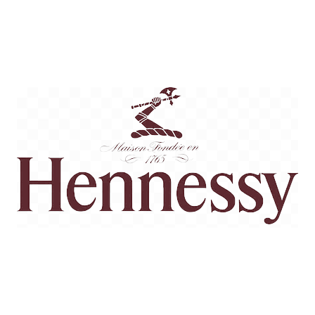 Hennessy - Maroon (1).png