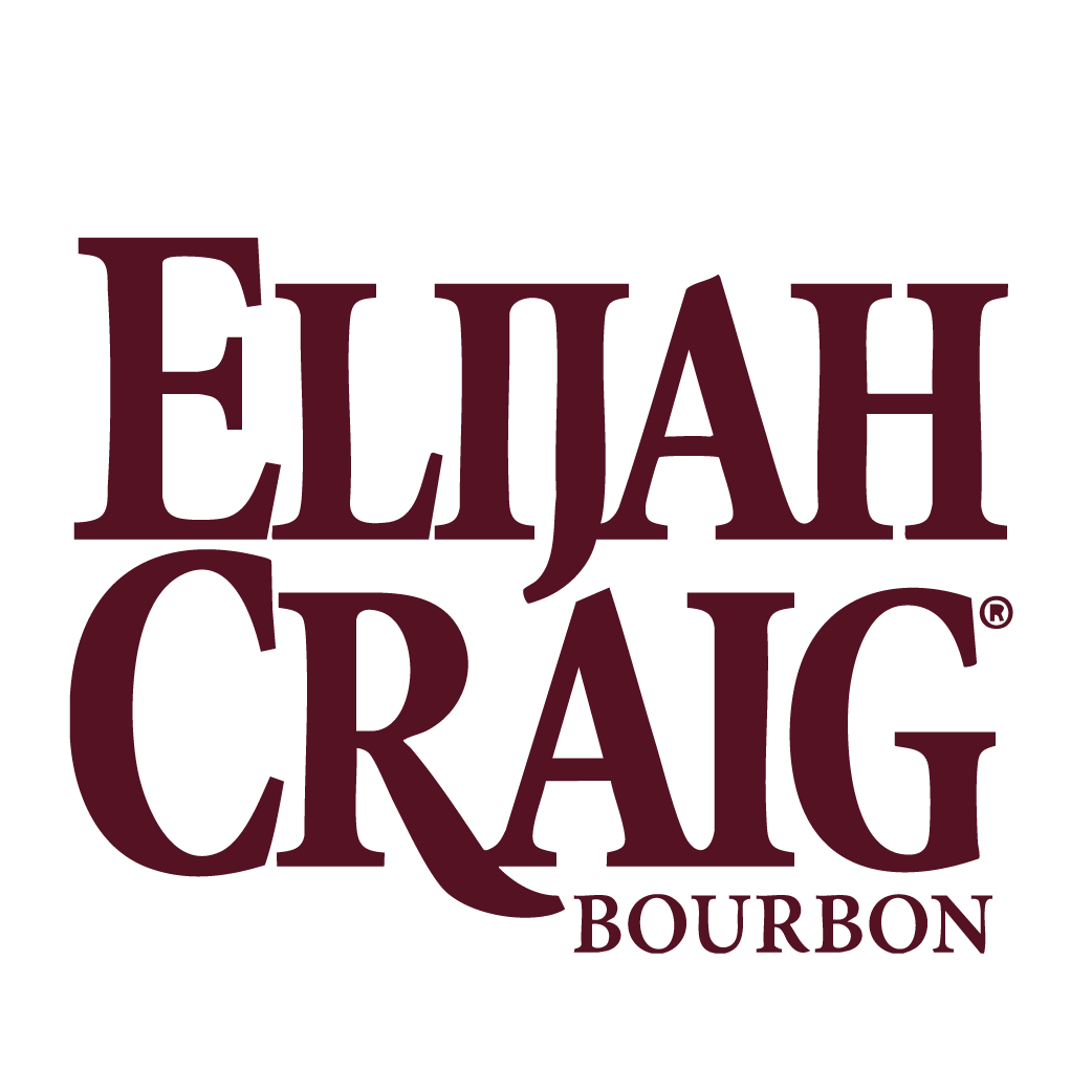 WG_EdmontonLogos-13.png