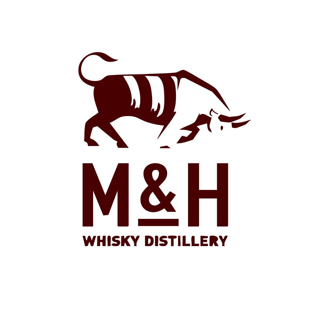 Whisky Global Logos _Vancouver-166.png