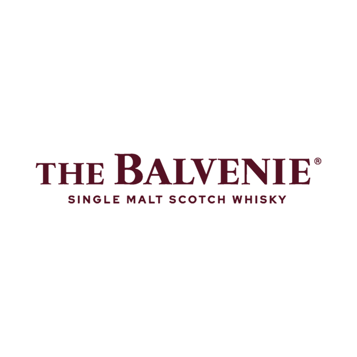 Balvenie - WG Maroon Square.png