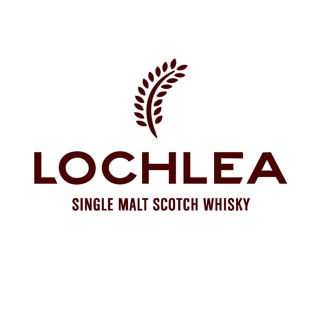 Whisky Global Logos [Recovered]-41.png