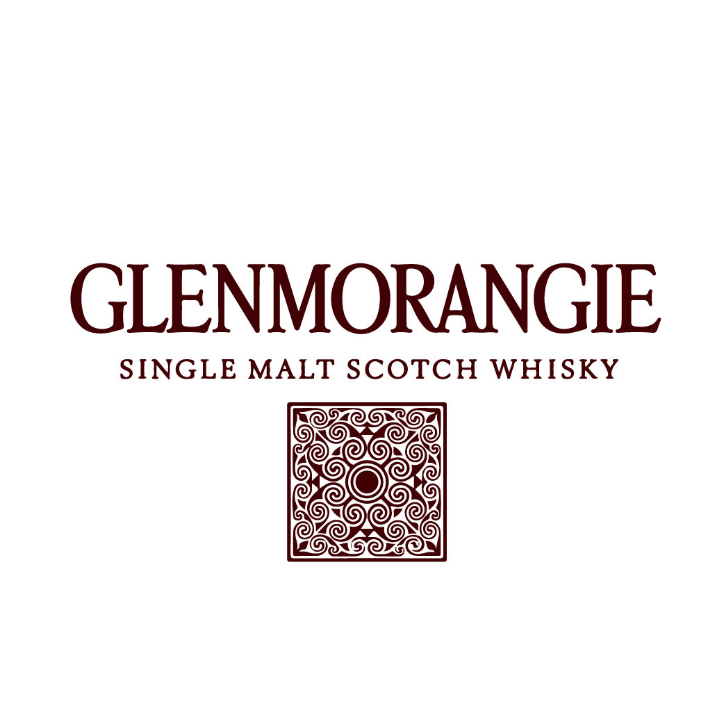 Whisky Global Logos [Recovered]-54.png