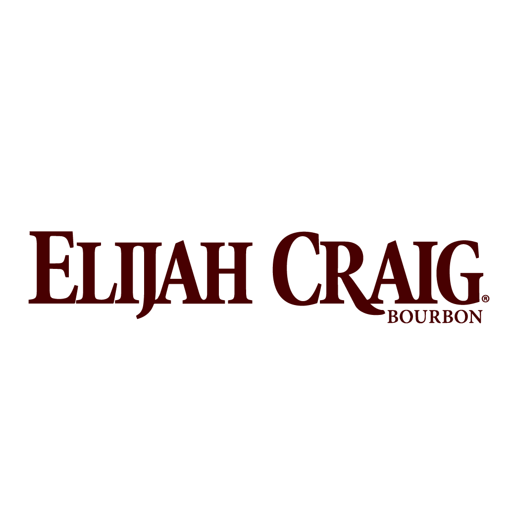 Whisky Global Logos _Vancouver-188.png