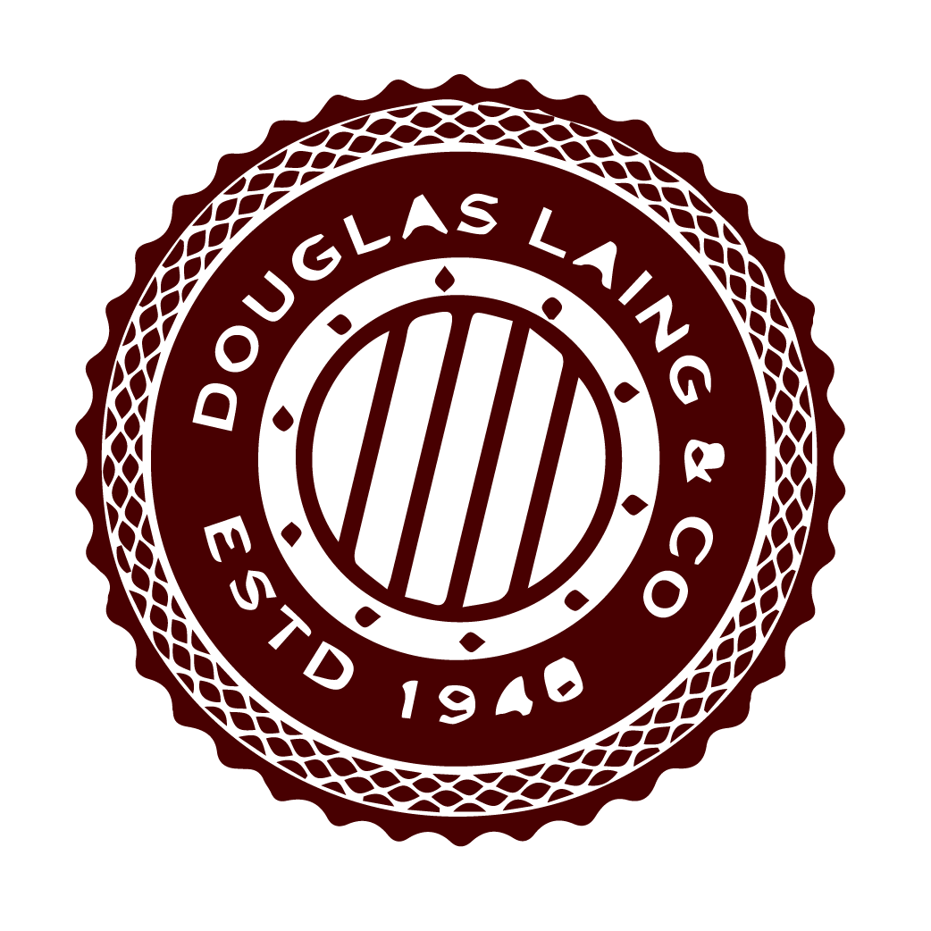 Whisky Global Logos _Vancouver-185.png