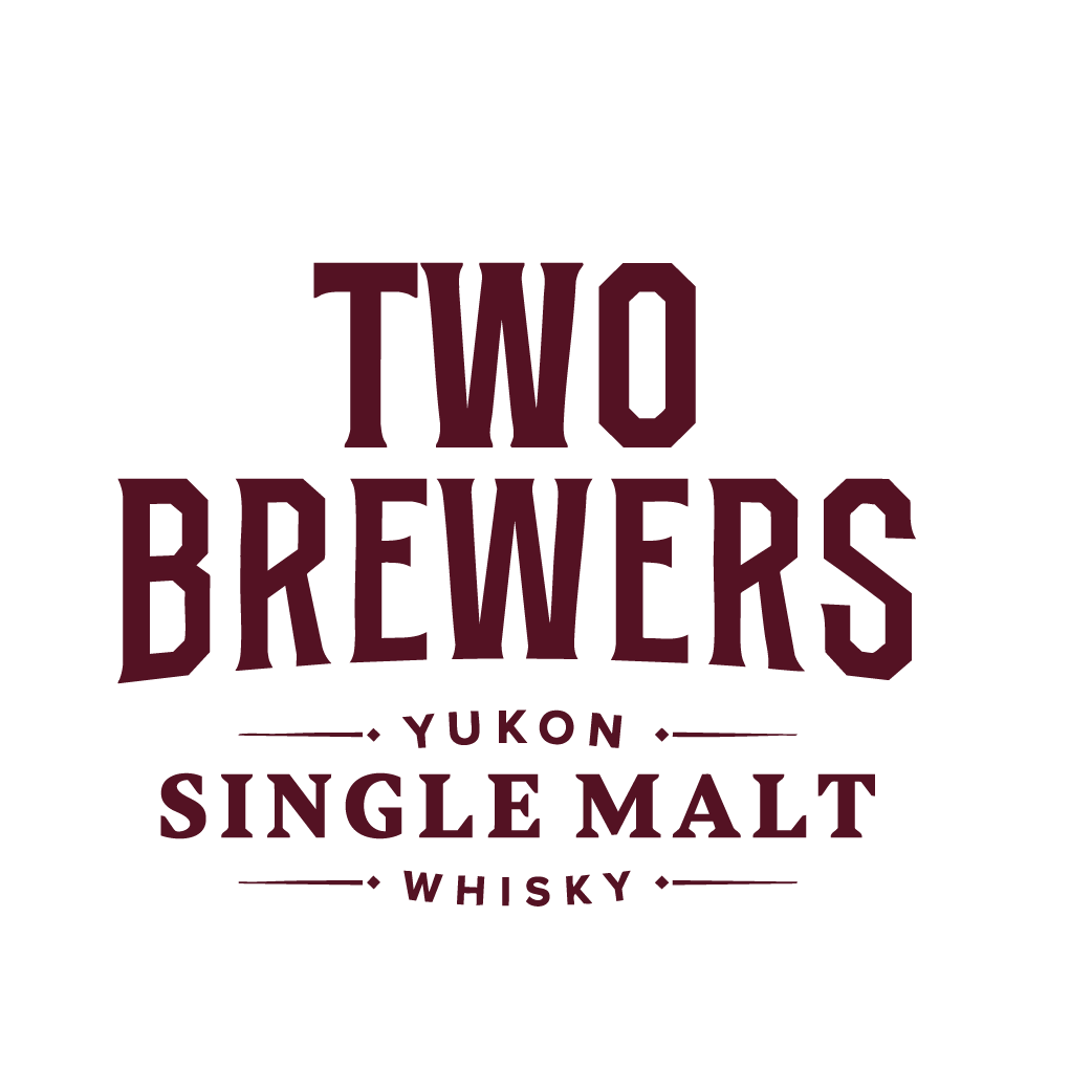 WG_EdmontonLogos-28.png