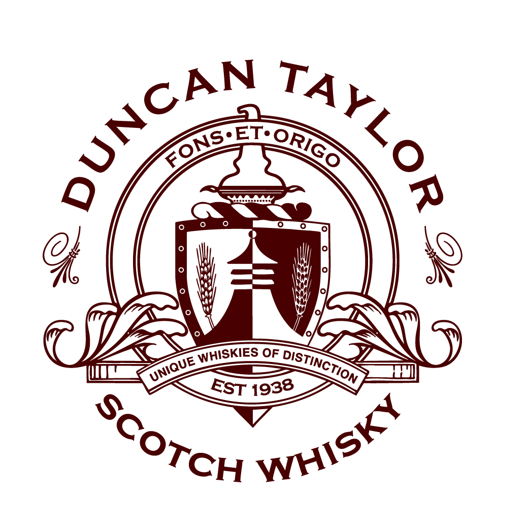 Whisky Global Logos _Vancouver-154.png