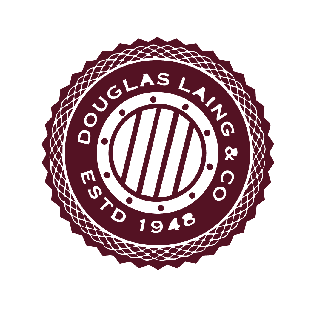 WG_EdmontonLogos-31.png