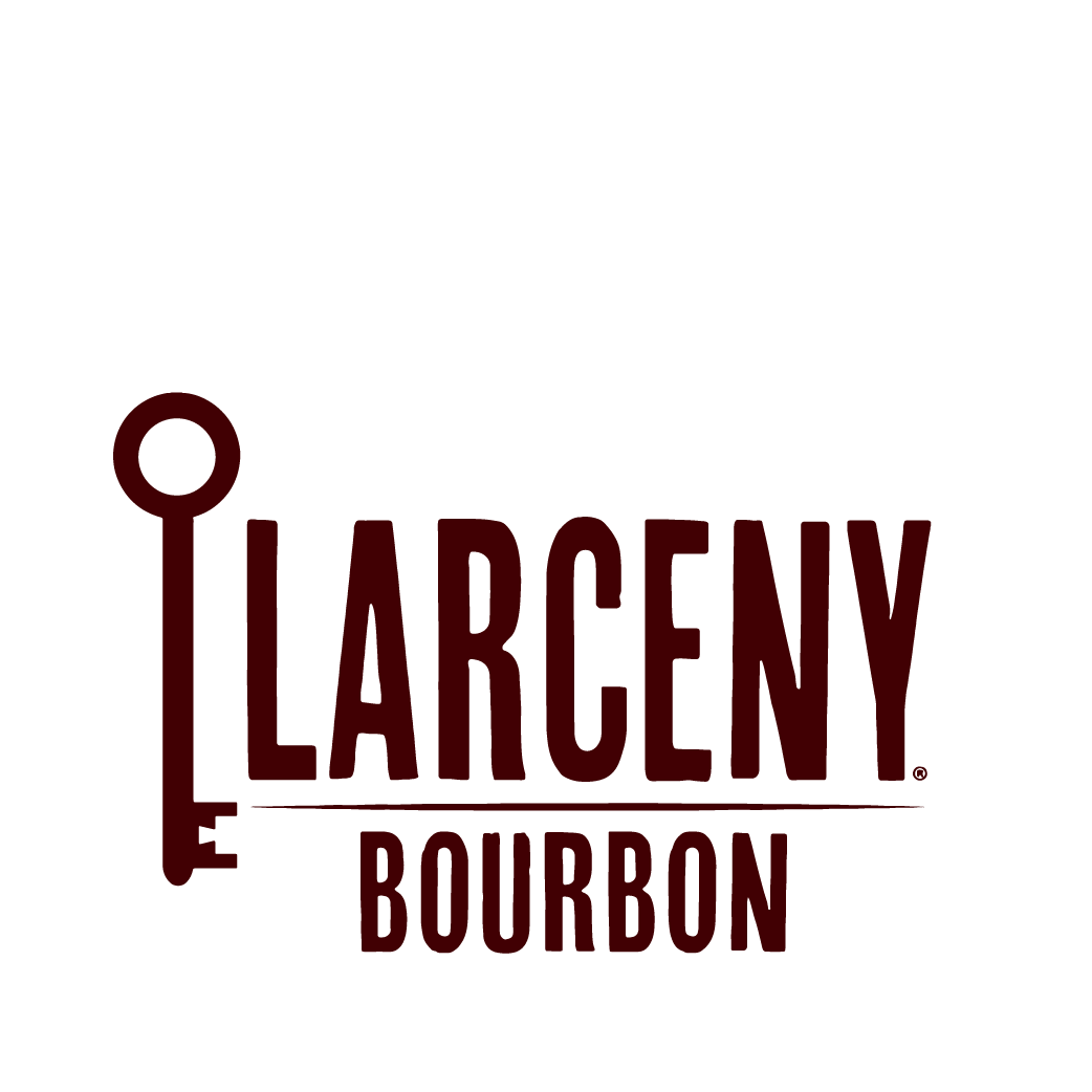 Whisky Global Logos [Recovered]-67.png