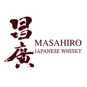 Masahiro_maroon.png