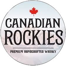 CanadianRockies-logo_-_Elise_Tung-removebg-preview.png