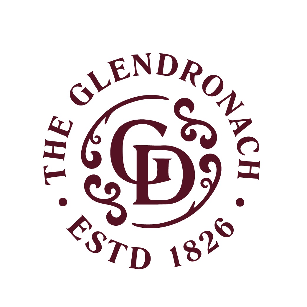 WG_EdmontonLogos-39.png