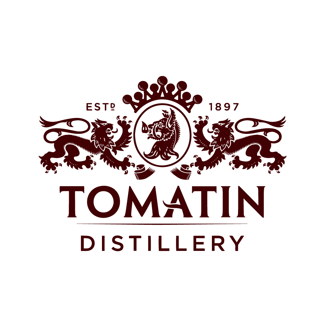 Whisky Global Logos [Recovered]-46.png