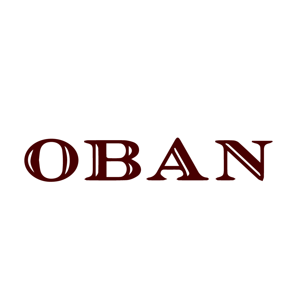 oban.png