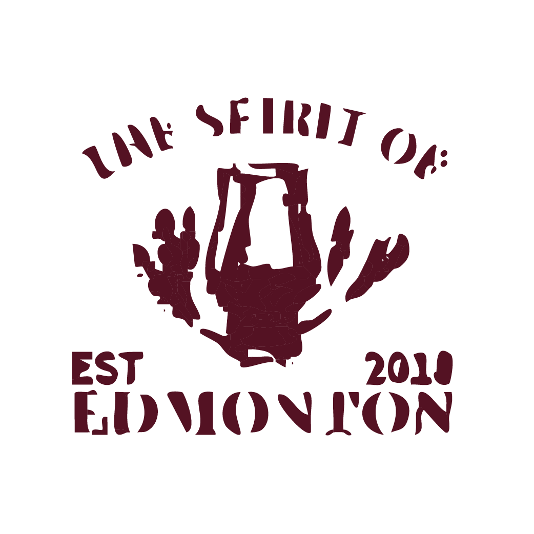 WG_EdmontonLogos-22.png