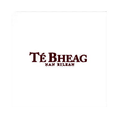 Te_Bheag_square.png