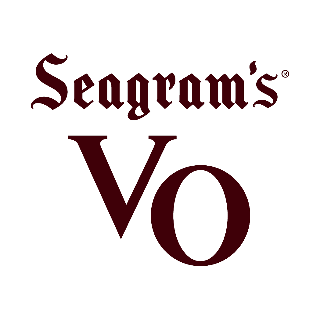 Seagrams_VO_square.png