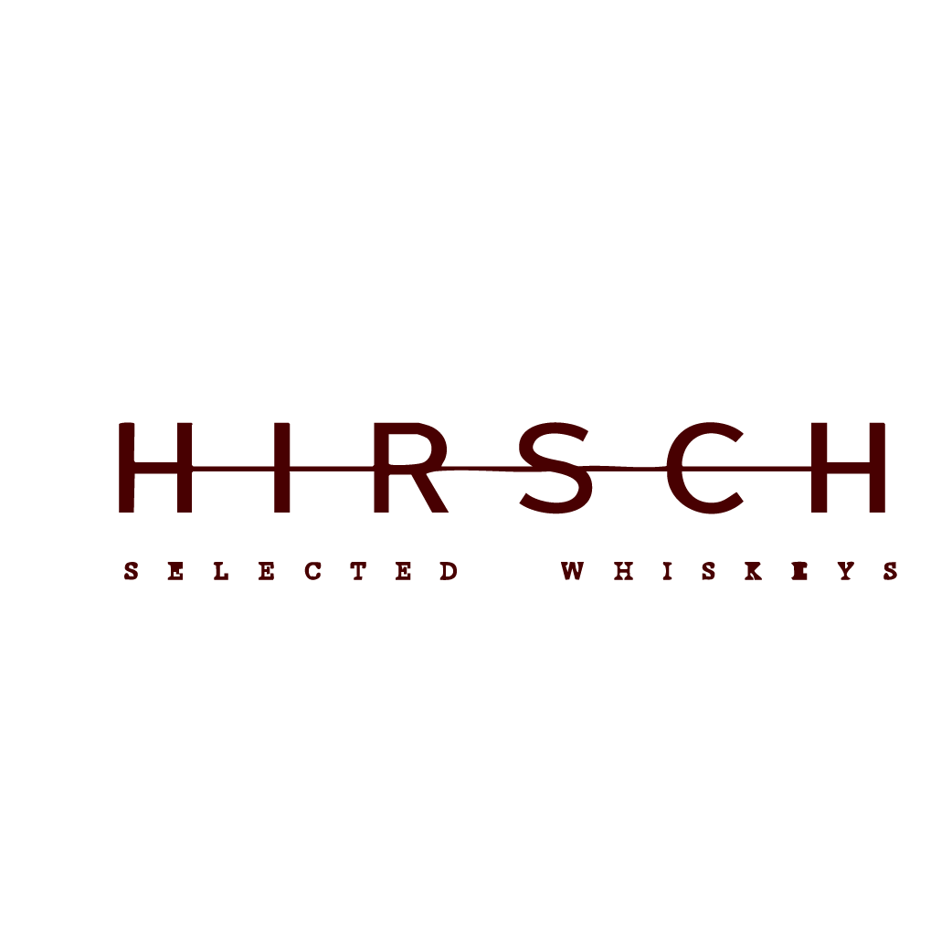 Whisky Global Logos _Vancouver-164.png