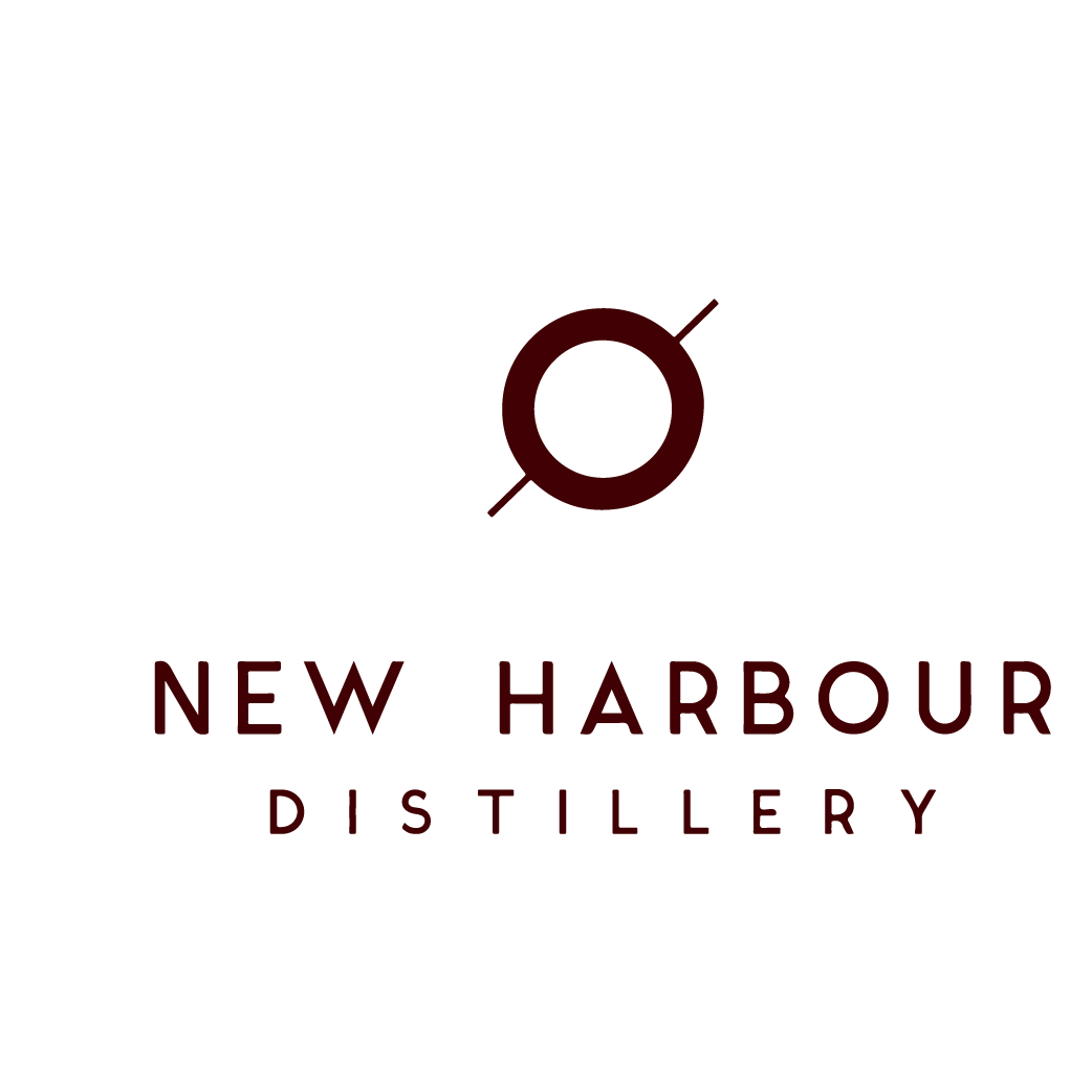 Whisky Global Logos [Recovered]-44.png