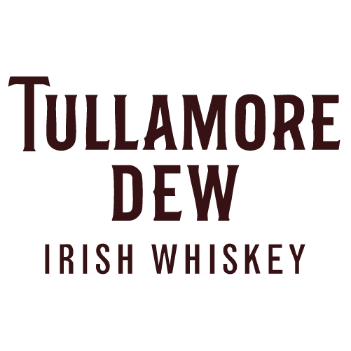 Shelter Point copy.png